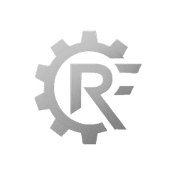 RoboFest Logo